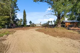 15 Braemoor Dr, Santa Cruz, CA 95060 - Photo 59