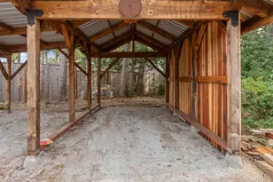 15 Braemoor Dr, Santa Cruz, CA 95060 - Photo 39