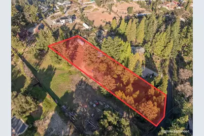 15 Braemoor Dr, Santa Cruz, CA 95060 - Photo 1
