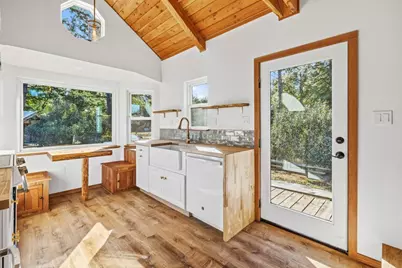 15 Braemoor Dr, Santa Cruz, CA 95060 - Photo 15