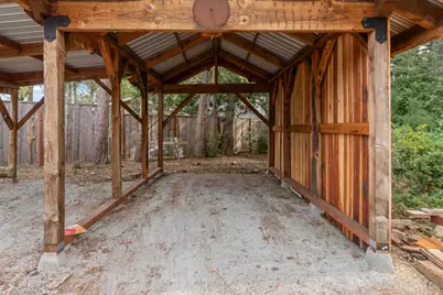 15 Braemoor Dr, Santa Cruz, CA 95060 - Photo 37