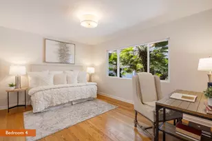 439 Valencia Dr, Los Altos, CA 94022 - Photo 21