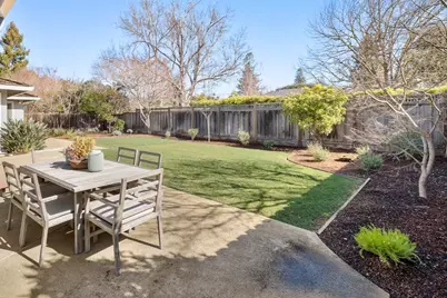 439 Valencia Dr, Los Altos, CA 94022 - Photo 13