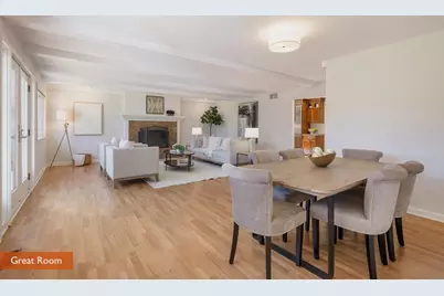 439 Valencia Dr, Los Altos, CA 94022 - Photo 7