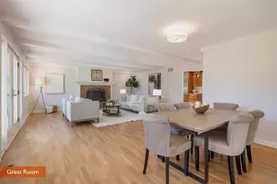 439 Valencia Dr, Los Altos, CA 94022 - Photo 7