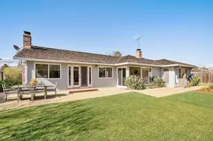 439 Valencia Dr, Los Altos, CA 94022 - Photo 11