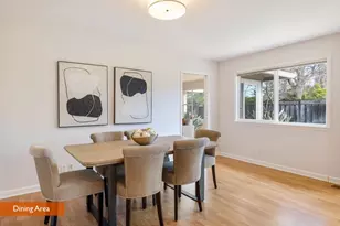 439 Valencia Dr, Los Altos, CA 94022 - Photo 9