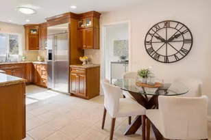 439 Valencia Dr, Los Altos, CA 94022 - Photo 5