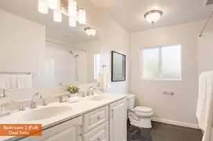 439 Valencia Dr, Los Altos, CA 94022 - Photo 17