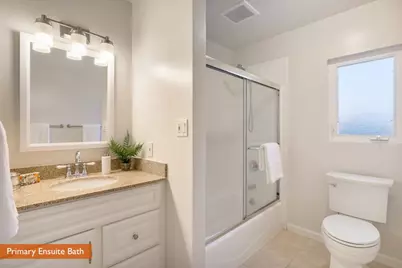 439 Valencia Dr, Los Altos, CA 94022 - Photo 15