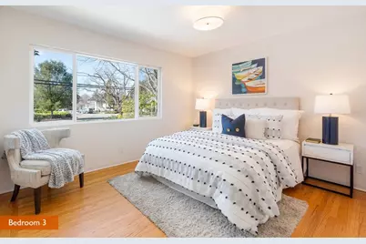 439 Valencia Dr, Los Altos, CA 94022 - Photo 19