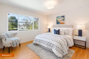 439 Valencia Dr, Los Altos, CA 94022 - Photo 19