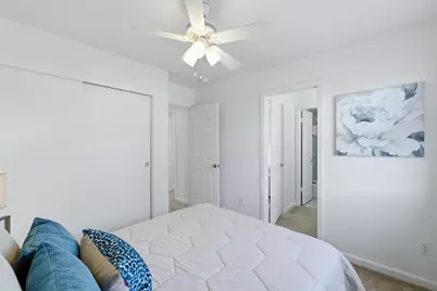 182 Cheryl Beck Dr, San Jose, CA 95119 - Photo 49