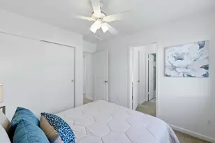 182 Cheryl Beck Dr, San Jose, CA 95119 - Photo 49