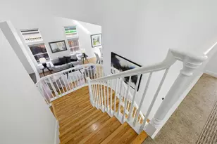 182 Cheryl Beck Dr, San Jose, CA 95119 - Photo 41