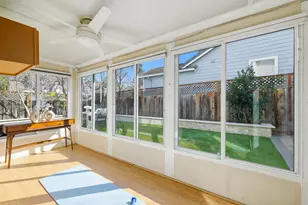 182 Cheryl Beck Dr, San Jose, CA 95119 - Photo 69