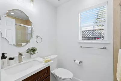 182 Cheryl Beck Dr, San Jose, CA 95119 - Photo 31