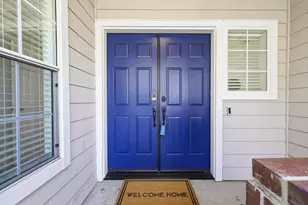 182 Cheryl Beck Dr, San Jose, CA 95119 - Photo 83