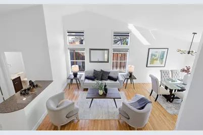 182 Cheryl Beck Dr, San Jose, CA 95119 - Photo 39