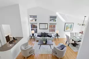 182 Cheryl Beck Dr, San Jose, CA 95119 - Photo 39