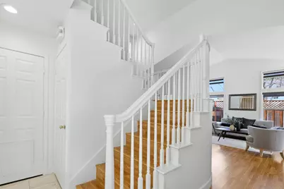 182 Cheryl Beck Dr, San Jose, CA 95119 - Photo 37