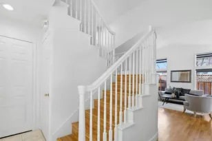 182 Cheryl Beck Dr, San Jose, CA 95119 - Photo 37