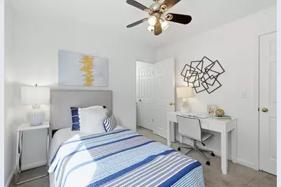 182 Cheryl Beck Dr, San Jose, CA 95119 - Photo 53