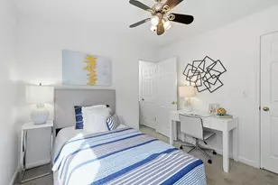 182 Cheryl Beck Dr, San Jose, CA 95119 - Photo 53