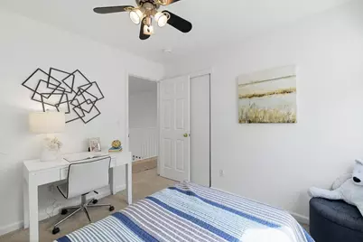 182 Cheryl Beck Dr, San Jose, CA 95119 - Photo 55