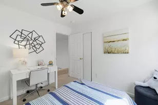 182 Cheryl Beck Dr, San Jose, CA 95119 - Photo 55