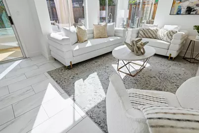 182 Cheryl Beck Dr, San Jose, CA 95119 - Photo 21