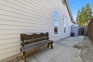 182 Cheryl Beck Dr, San Jose, CA 95119 - Photo 89