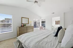 182 Cheryl Beck Dr, San Jose, CA 95119 - Photo 59