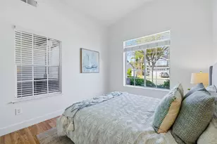 182 Cheryl Beck Dr, San Jose, CA 95119 - Photo 35