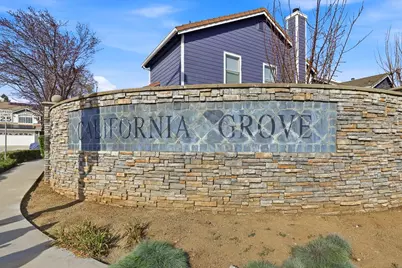 182 Cheryl Beck Dr, San Jose, CA 95119 - Photo 91