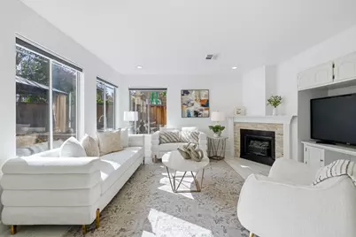 182 Cheryl Beck Dr, San Jose, CA 95119 - Photo 19