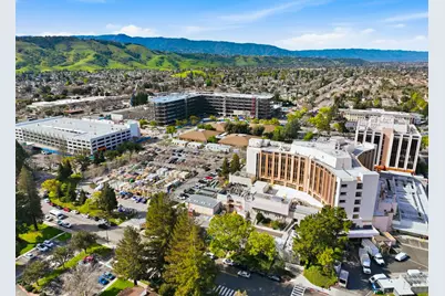 182 Cheryl Beck Dr, San Jose, CA 95119 - Photo 95