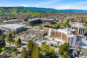 182 Cheryl Beck Dr, San Jose, CA 95119 - Photo 95