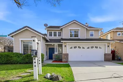 182 Cheryl Beck Dr, San Jose, CA 95119 - Photo 85