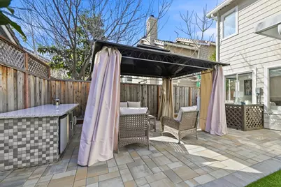 182 Cheryl Beck Dr, San Jose, CA 95119 - Photo 75