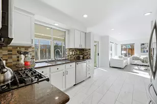 182 Cheryl Beck Dr, San Jose, CA 95119 - Photo 23