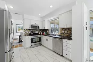 182 Cheryl Beck Dr, San Jose, CA 95119 - Photo 25