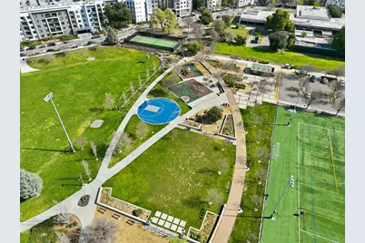 182 Cheryl Beck Dr, San Jose, CA 95119 - Photo 99