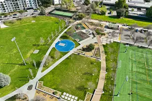 182 Cheryl Beck Dr, San Jose, CA 95119 - Photo 99