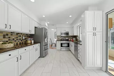 182 Cheryl Beck Dr, San Jose, CA 95119 - Photo 27