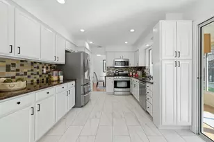 182 Cheryl Beck Dr, San Jose, CA 95119 - Photo 27