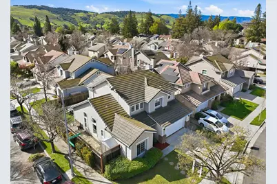 182 Cheryl Beck Dr, San Jose, CA 95119 - Photo 93