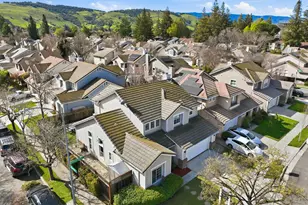 182 Cheryl Beck Dr, San Jose, CA 95119 - Photo 93