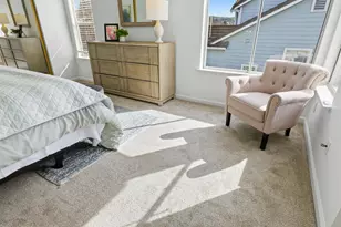 182 Cheryl Beck Dr, San Jose, CA 95119 - Photo 61