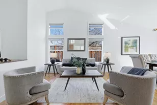 182 Cheryl Beck Dr, San Jose, CA 95119 - Photo 11